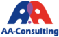 A.A. Konsulting Limited logo